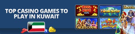 best casino sites kuwait|Online Casino Kuwait .